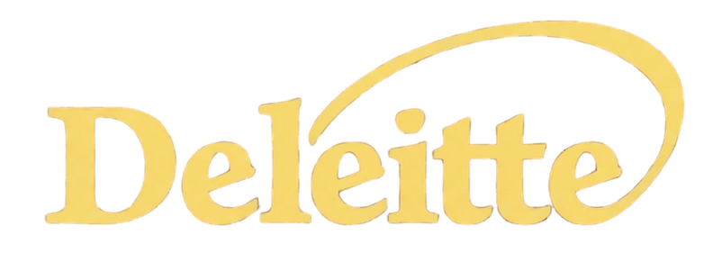 Deleitte