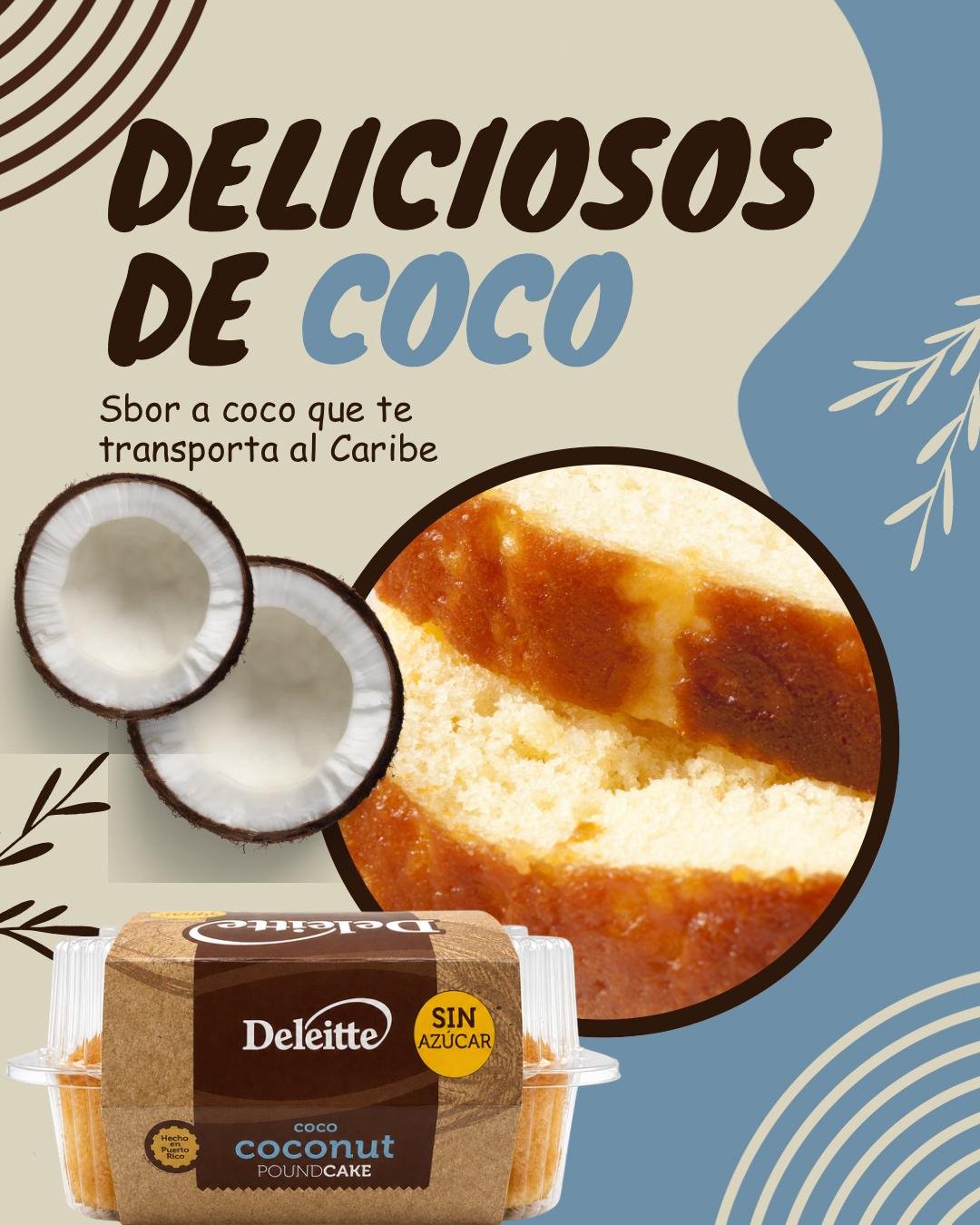 Imagen de galería 1